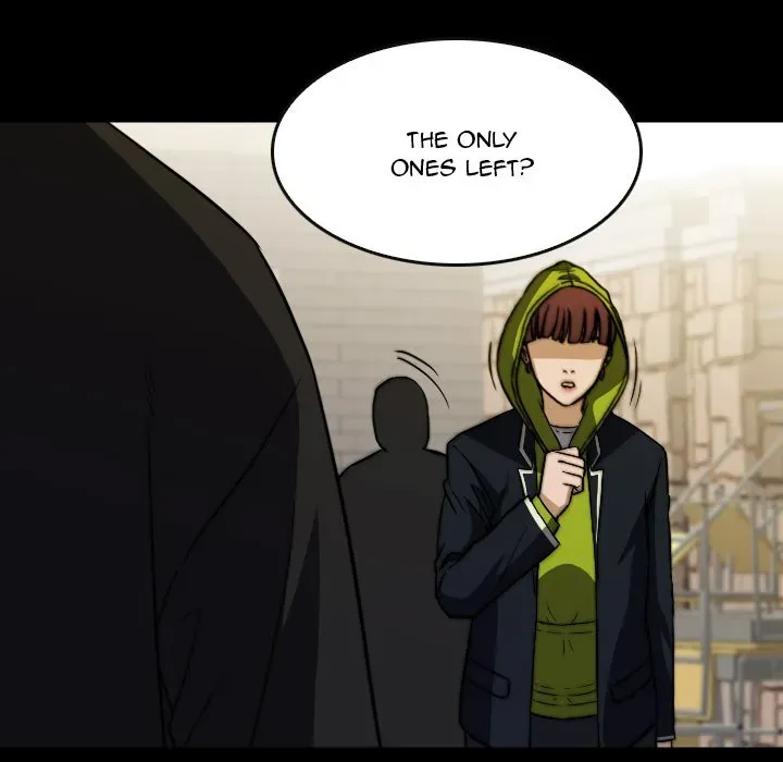 Chapter 62 — page 131