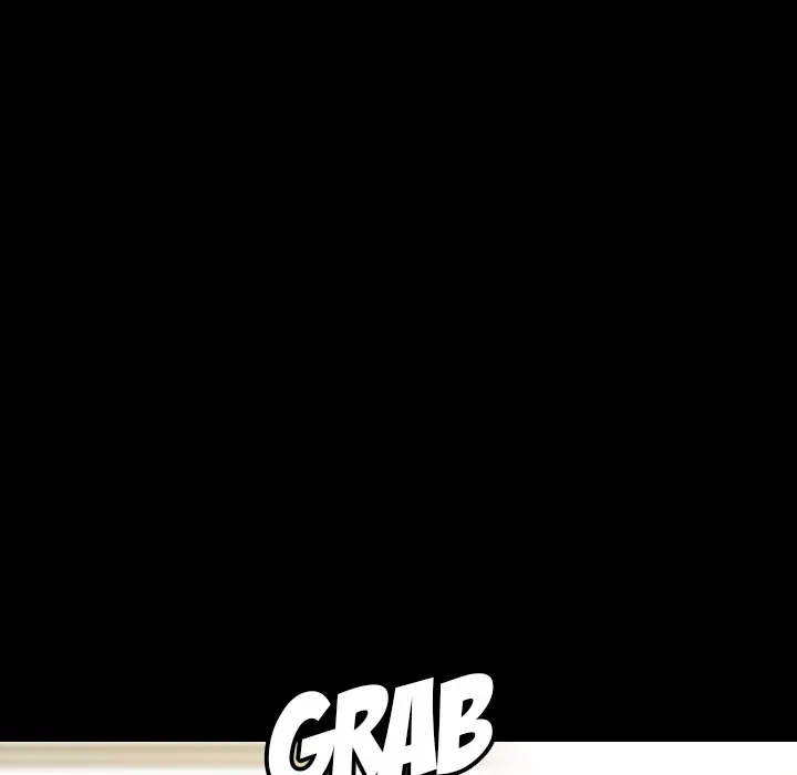 Chapter 62 — page 132