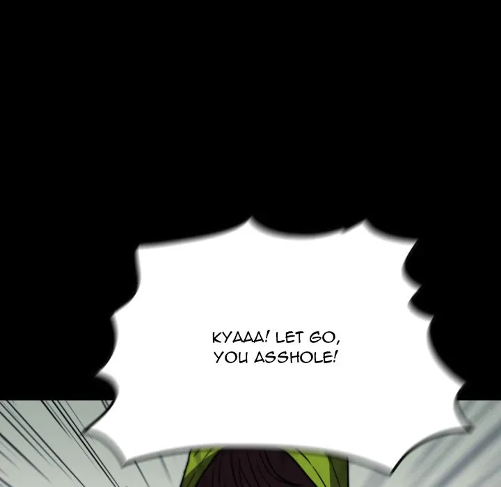 Chapter 62 — page 135