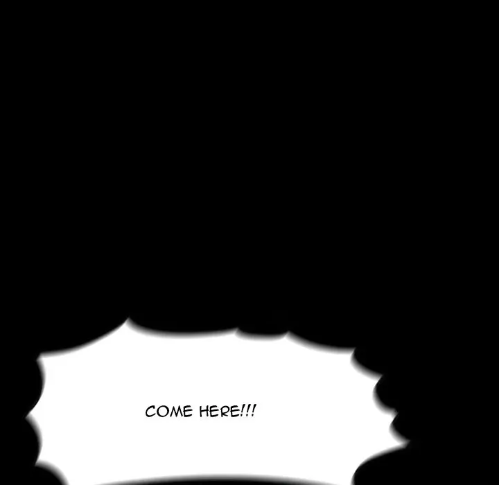 Chapter 62 — page 137