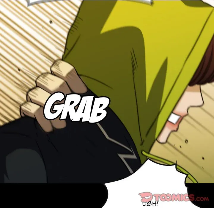 Chapter 62 — page 138