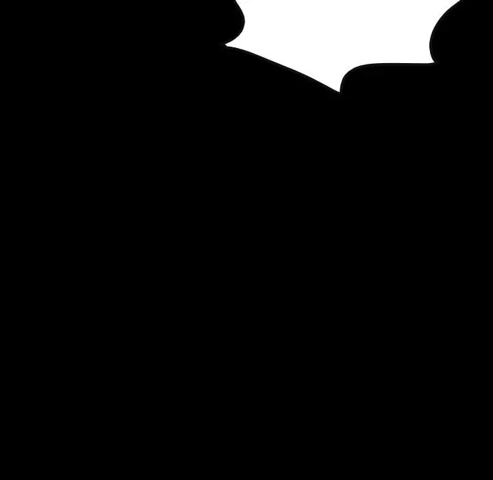 Chapter 62 — page 139