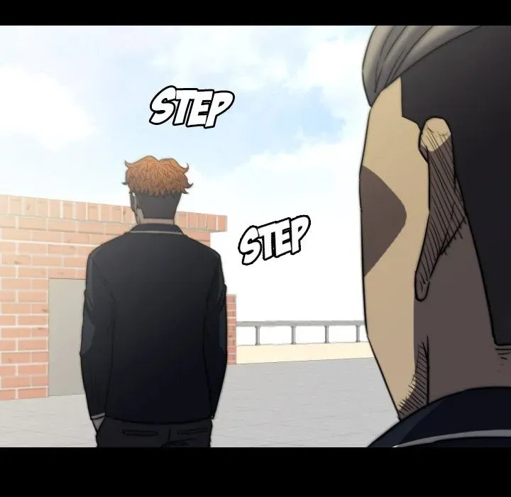 Chapter 62 — page 14