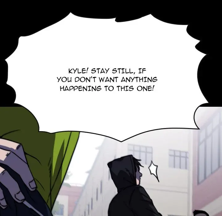 Chapter 62 — page 140