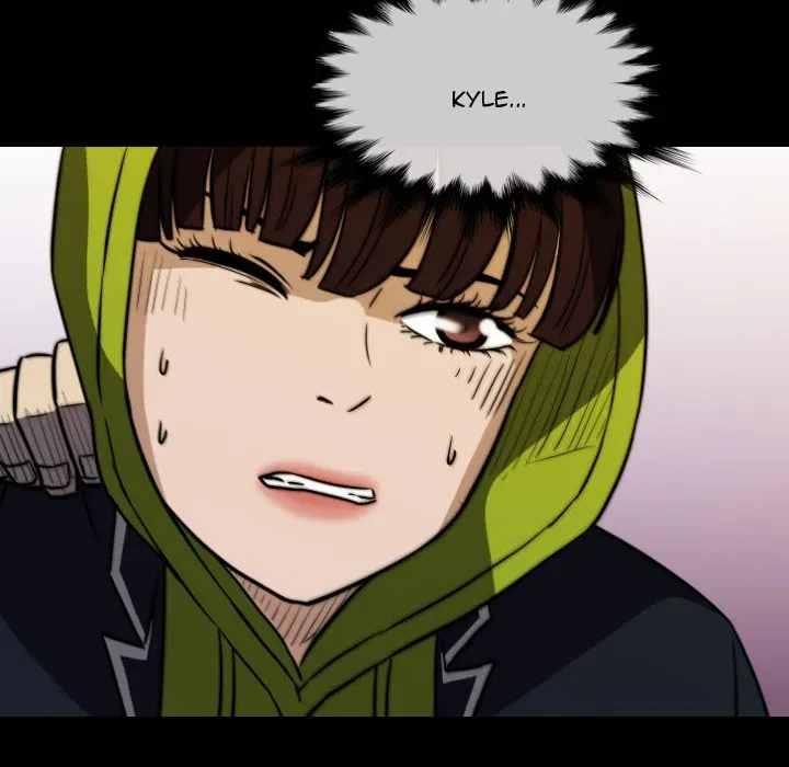 Chapter 62 — page 144