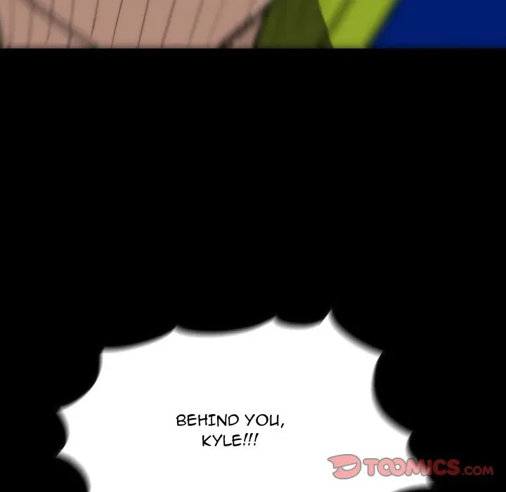 Chapter 62 — page 147