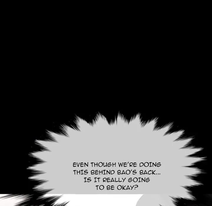 Chapter 62 — page 15