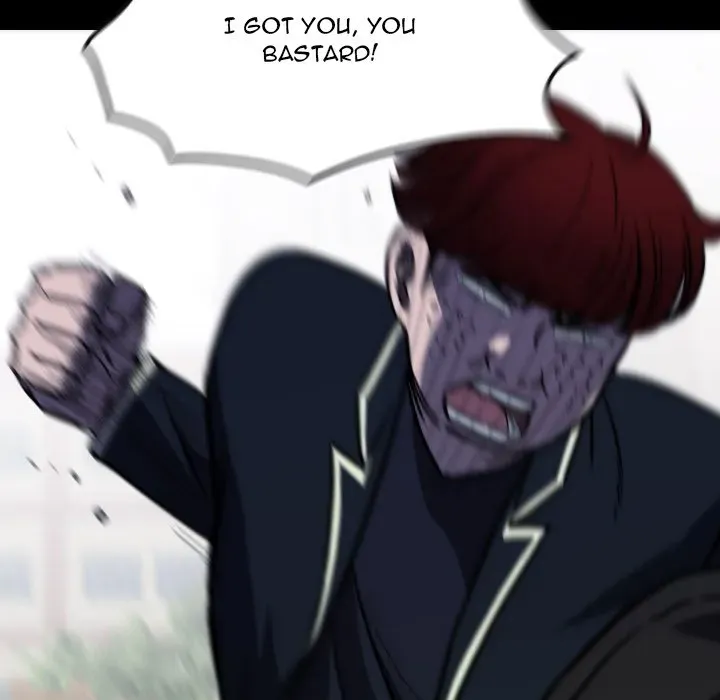 Chapter 62 — page 151
