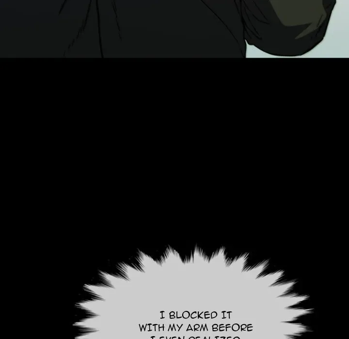 Chapter 62 — page 25