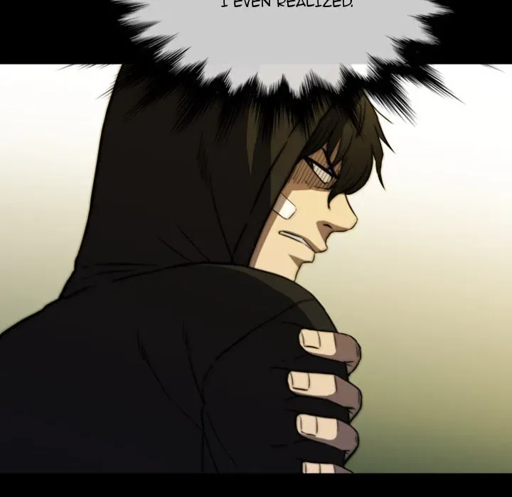 Chapter 62 — page 26