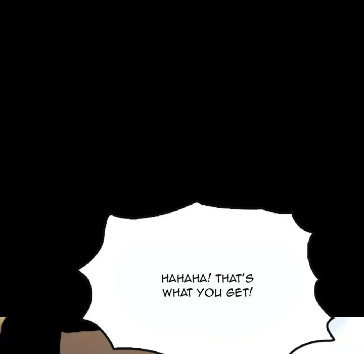 Chapter 62 — page 31