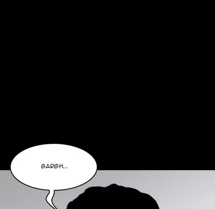 Chapter 62 — page 40