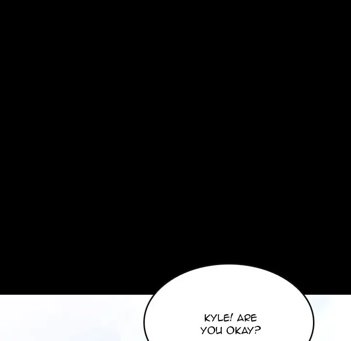 Chapter 62 — page 46