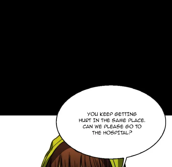 Chapter 62 — page 51