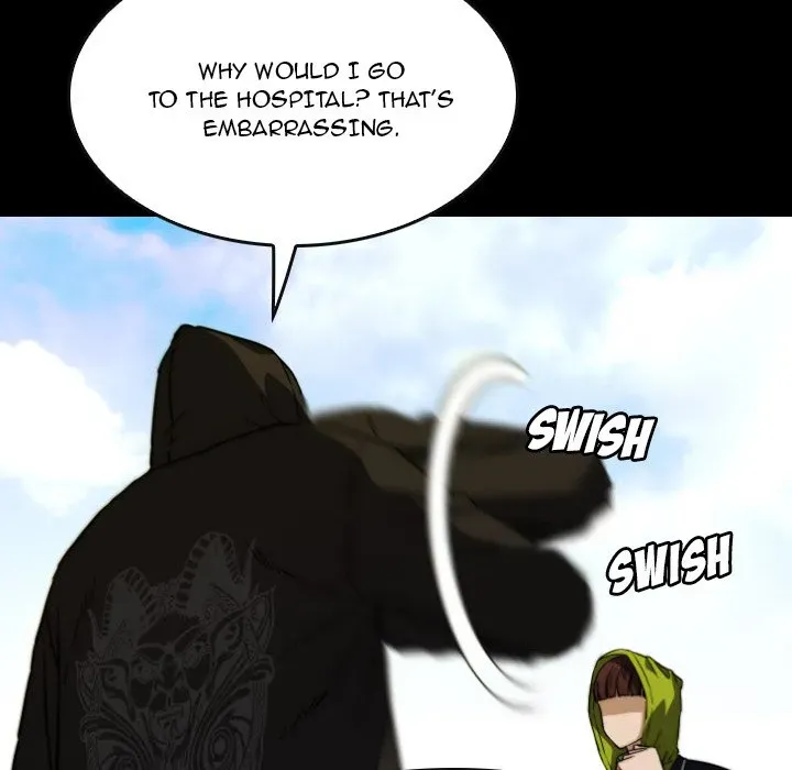 Chapter 62 — page 54