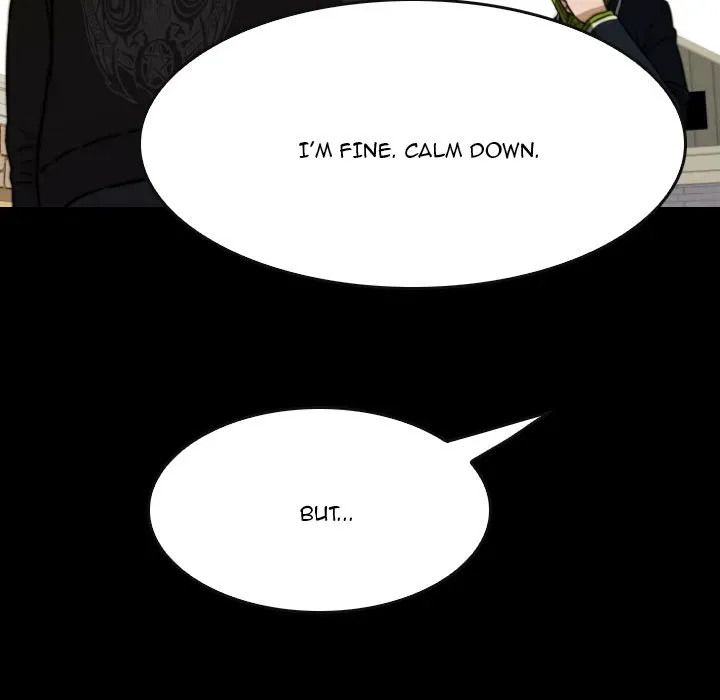 Chapter 62 — page 55