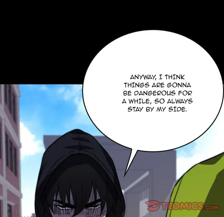 Chapter 62 — page 57