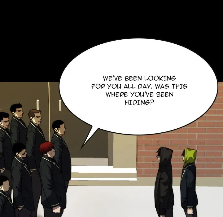Chapter 62 — page 65