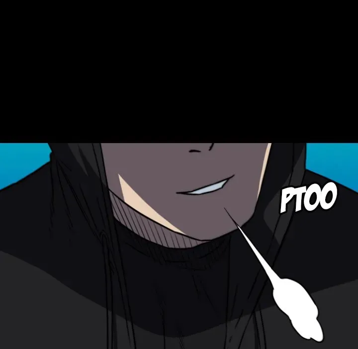 Chapter 62 — page 67