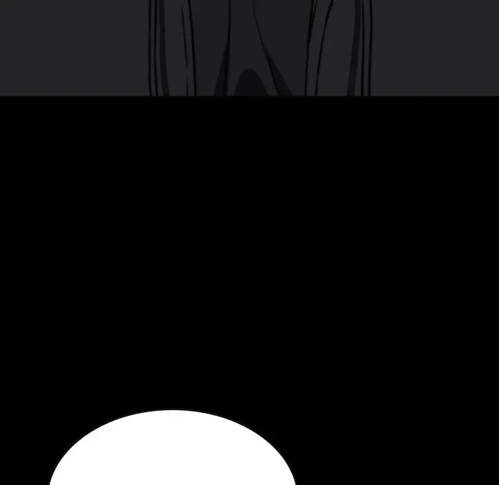 Chapter 62 — page 68