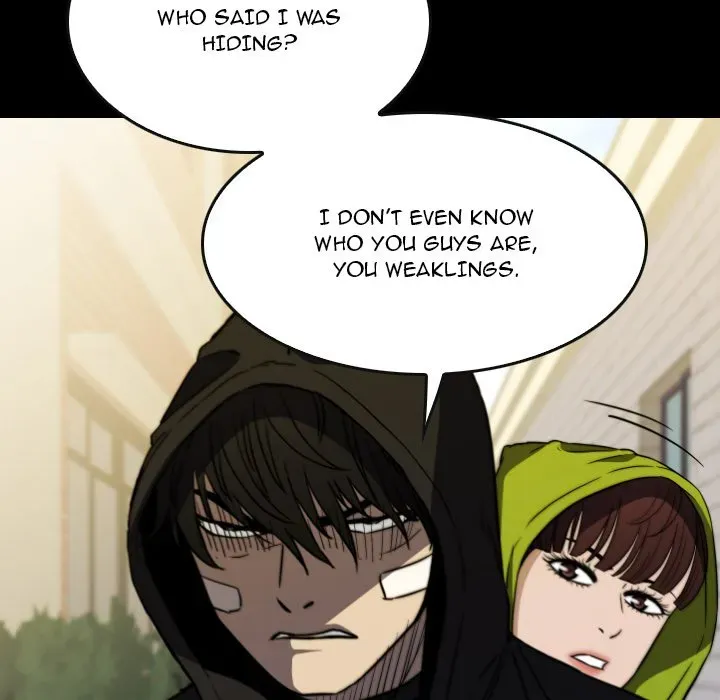 Chapter 62 — page 69