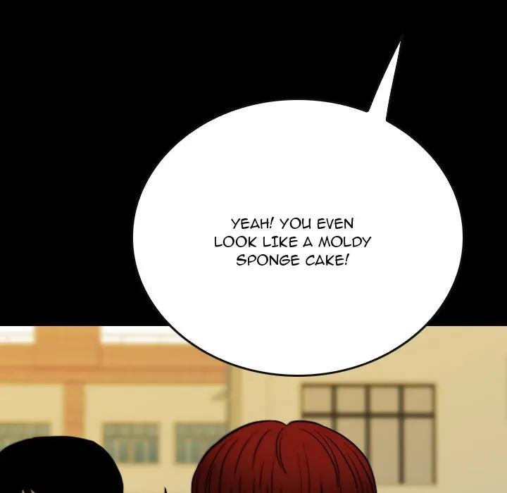 Chapter 62 — page 71
