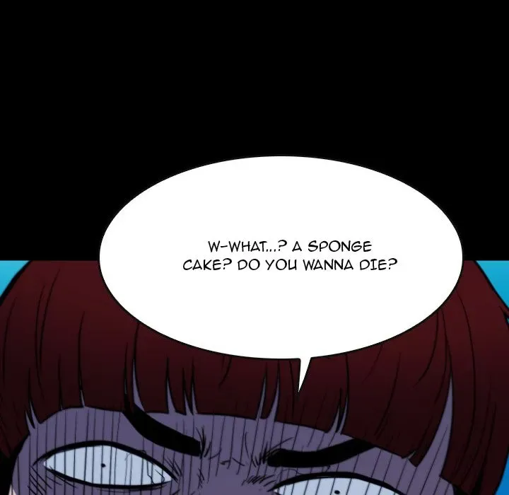 Chapter 62 — page 74