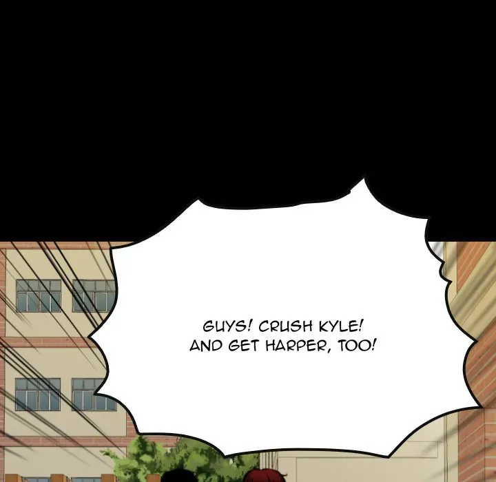 Chapter 62 — page 77