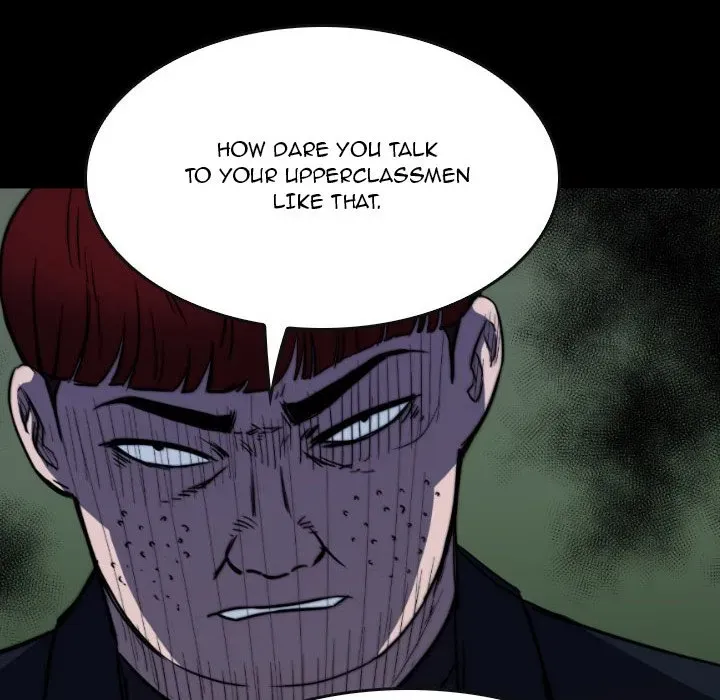 Chapter 62 — page 80