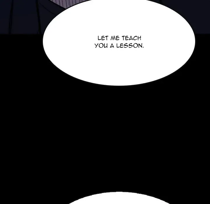 Chapter 62 — page 81