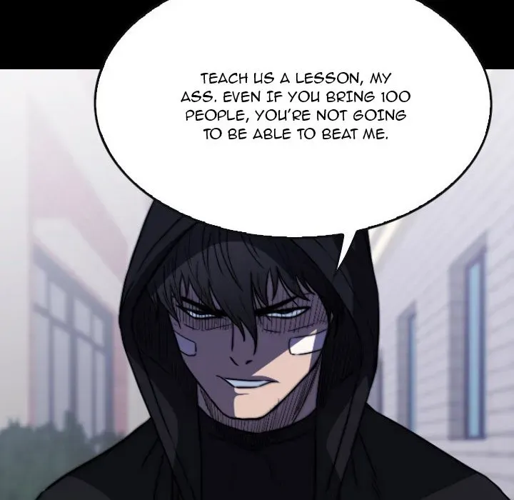 Chapter 62 — page 82
