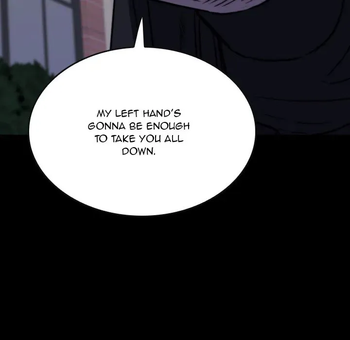 Chapter 62 — page 86