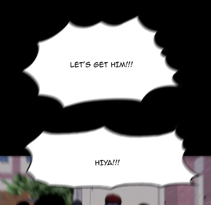 Chapter 62 — page 87