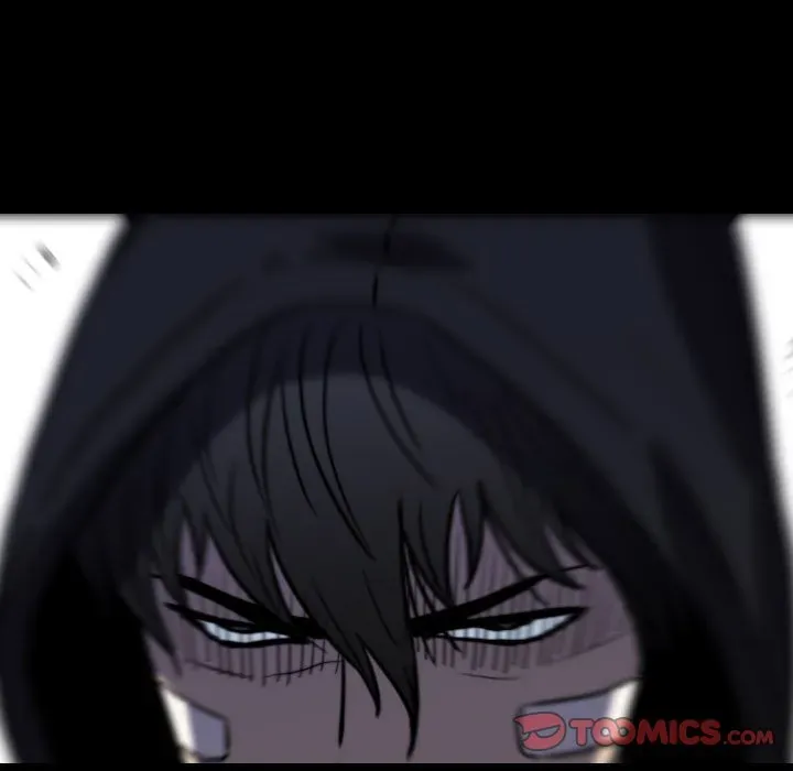 Chapter 62 — page 93