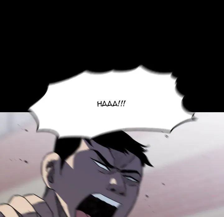 Chapter 62 — page 99