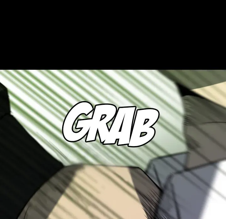 Chapter 63 — page 109