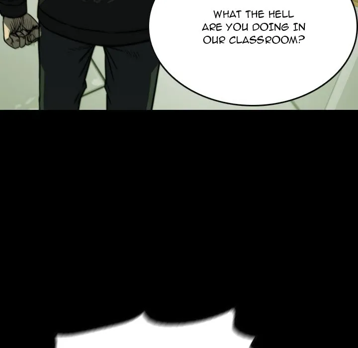 Chapter 63 — page 121