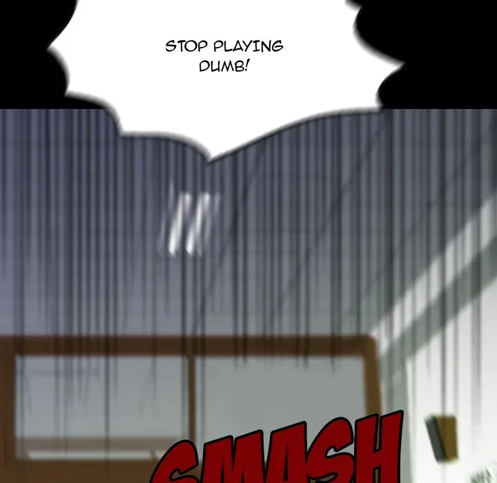 Chapter 63 — page 122