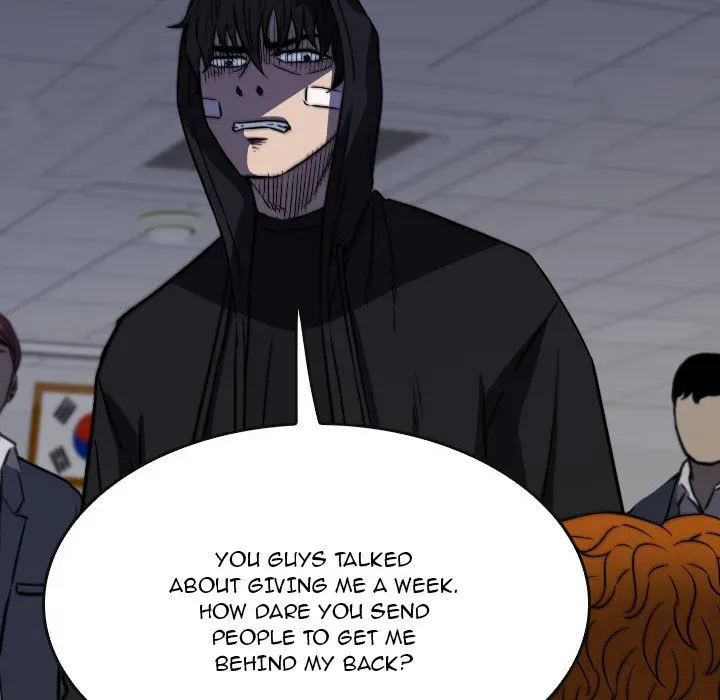 Chapter 63 — page 131