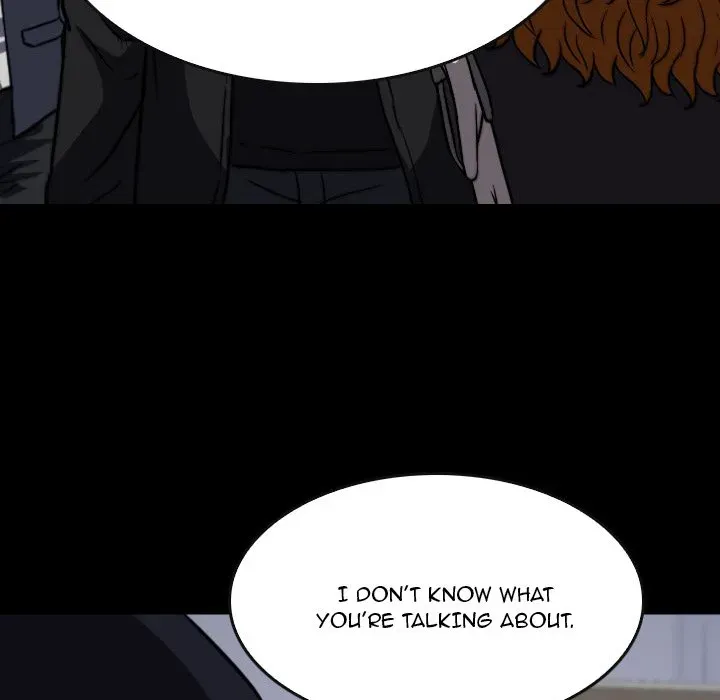 Chapter 63 — page 132