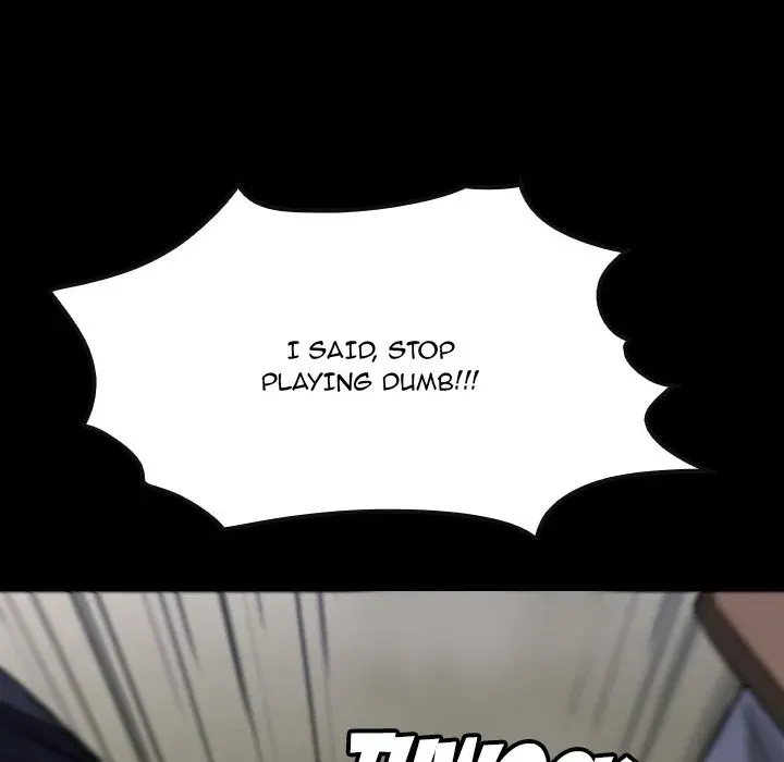 Chapter 63 — page 134