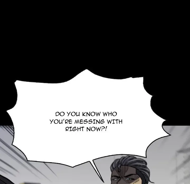 Chapter 63 — page 143
