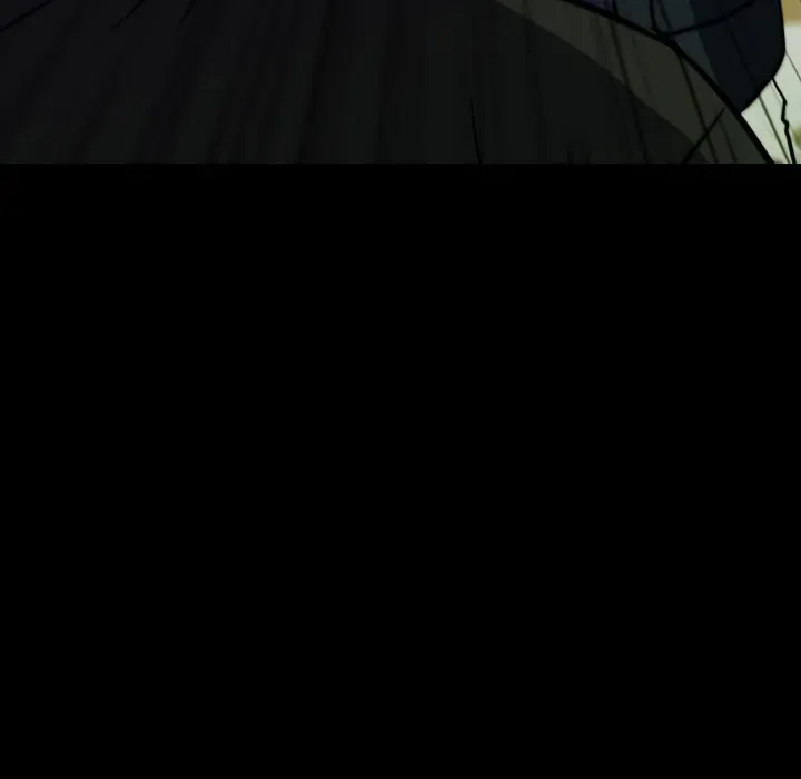 Chapter 63 — page 145
