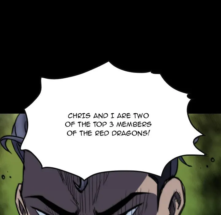 Chapter 63 — page 146