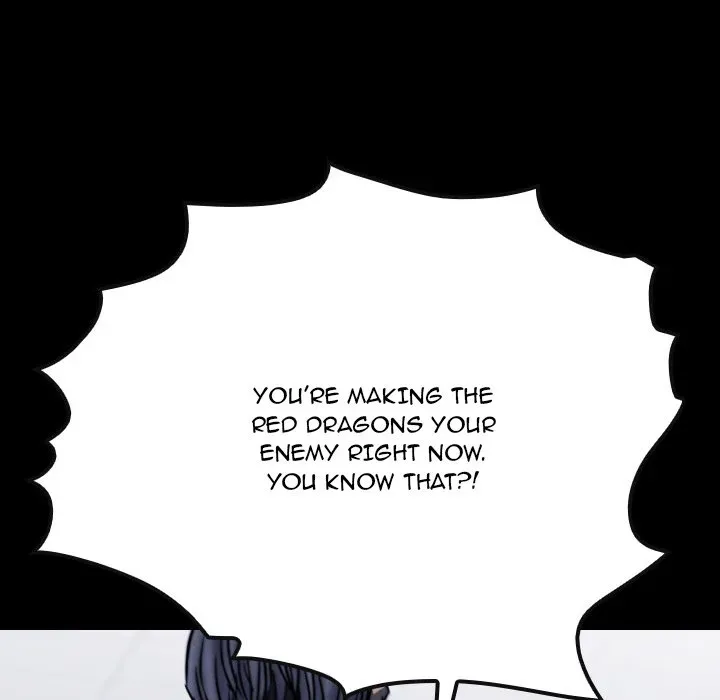 Chapter 63 — page 148