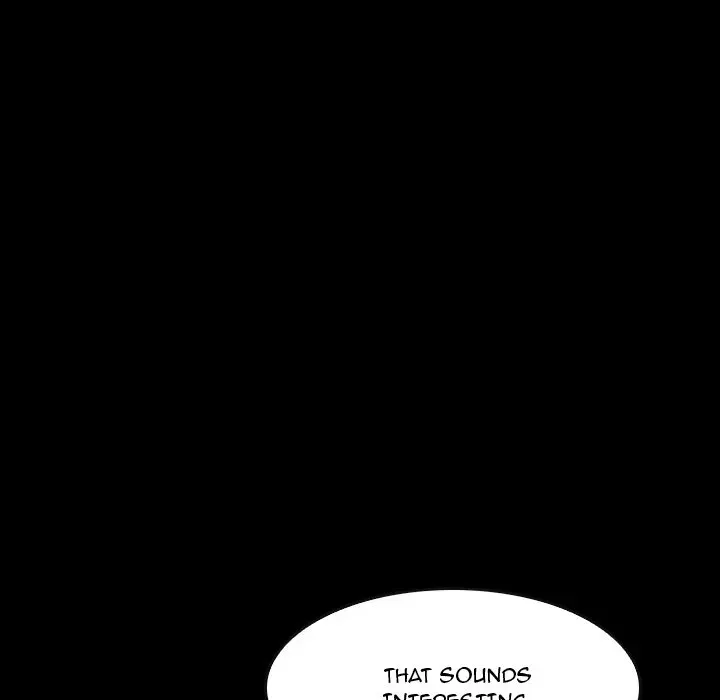 Chapter 63 — page 151