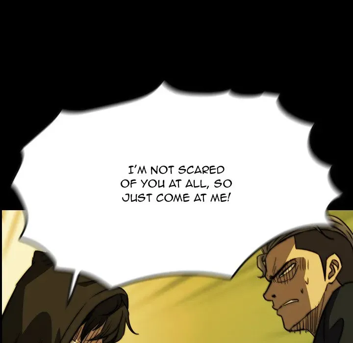Chapter 63 — page 153