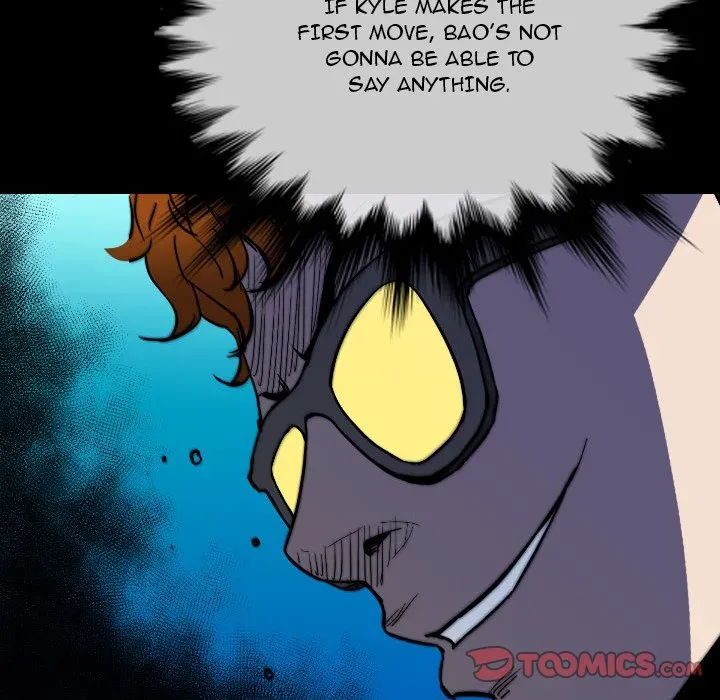 Chapter 63 — page 156