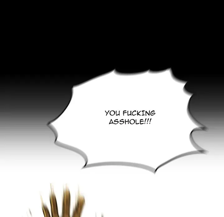 Chapter 63 — page 163