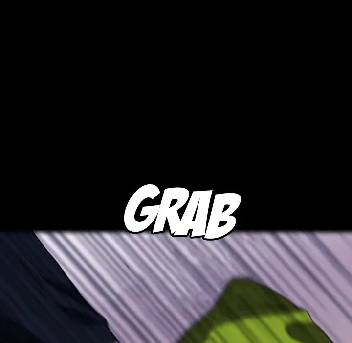 Chapter 63 — page 20